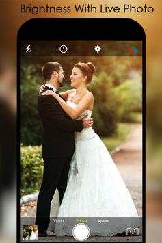 Blur Photo Editor : Dslr Effect Background Blur screenshot 4