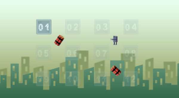 Game Stone Cherry screenshot 2