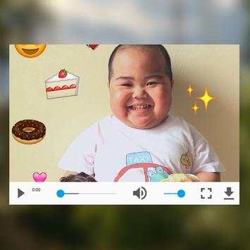 Video Lucu Indonesia screenshot 4