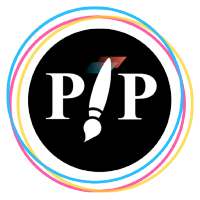 Political Post Banner Maker icon