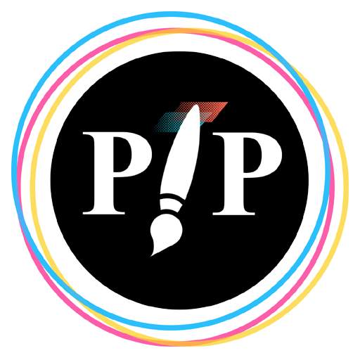 Political Post Banner Maker 9.1