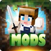Minecraft Maps Mods Addons 1.3