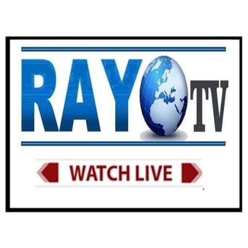 RAYO TV icon