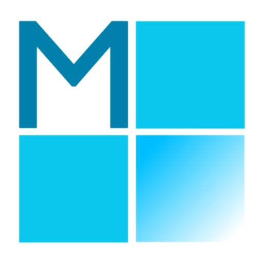 Metro UI Launcher 8.1 3.0.0.788