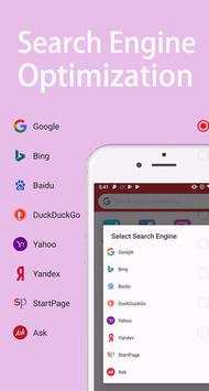 X Video Downloader screenshot 2