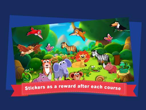 Coin Wisdom - Money Math: Master of Coin screenshot 15