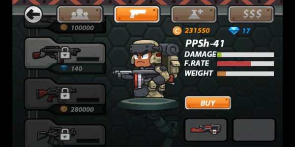 Zombie Battleground : Player Attack on Zombie screenshot 6