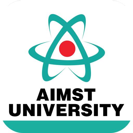 Student SIMS 3.1