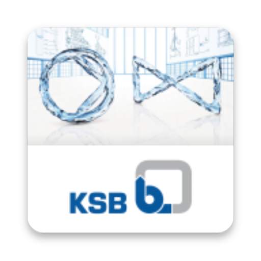 KSB FlowManager 2.0 2.1.5