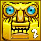 Temple ZigZag Run 2 1.1