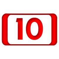Canal 10