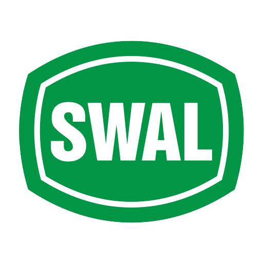Swal Mobility 1.6.2