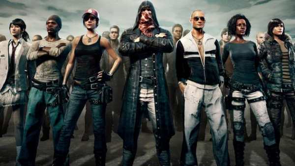 Skins for PUBG Mobile - Wallpapers screenshot 3