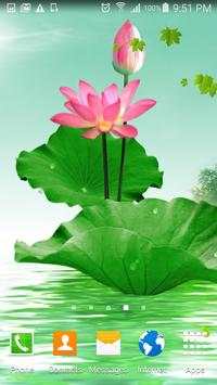 Lotus screenshot 2