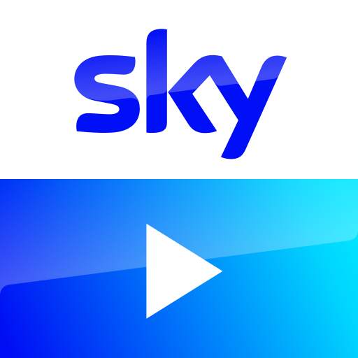 Sky Go 24.1.1
