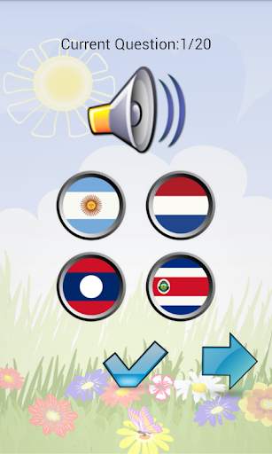 English for Kids screenshot 5