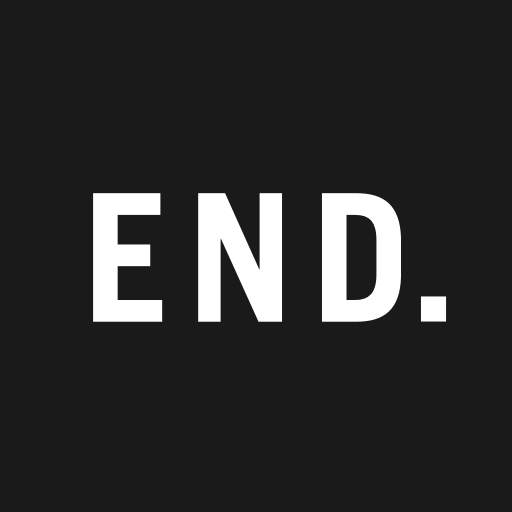 END. 3.3.7