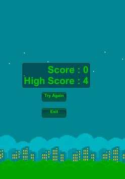 Bird screenshot 3