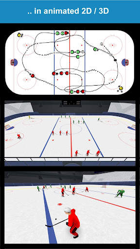 HCV Player screenshot 6