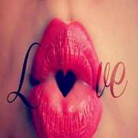 Love   Inspirational Quotes on 9Apps