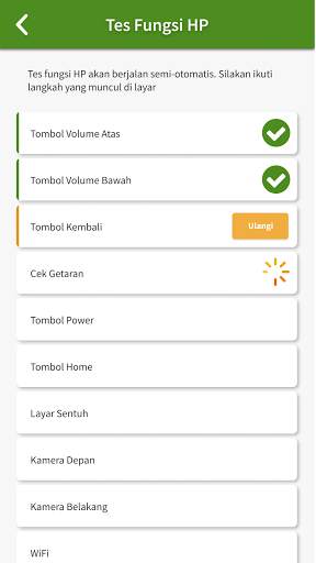 TradeIn, BuyBack, Tukar Tambah screenshot 2