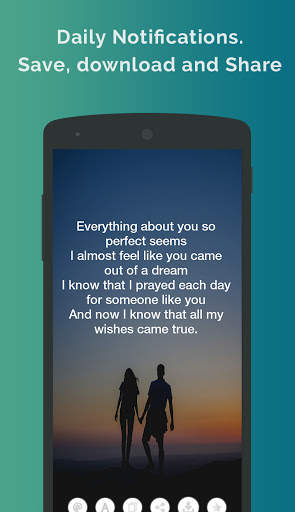 Love Memory- Been Love Together, Love Days Counter screenshot 6