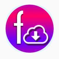 Fbdownload