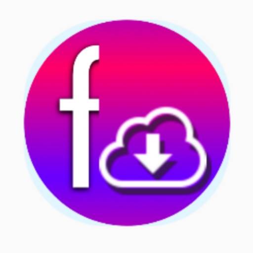Fbdownload 8.0