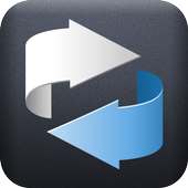 Safe Backup Root on 9Apps