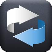Safe Backup Root 1.0.15