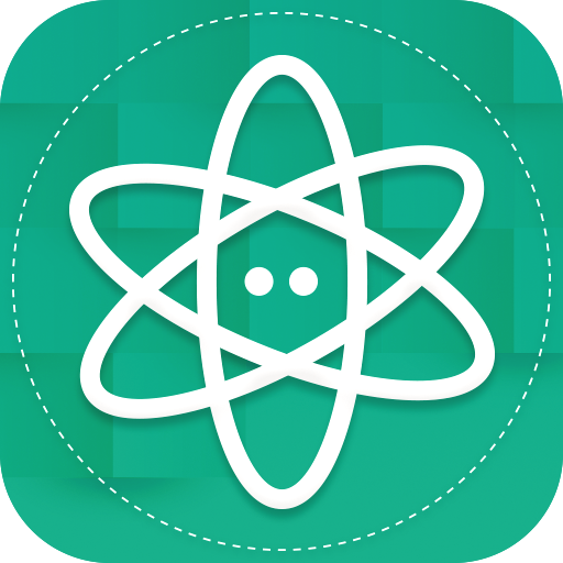 Chat AI GPT Chatbot Assistant icon