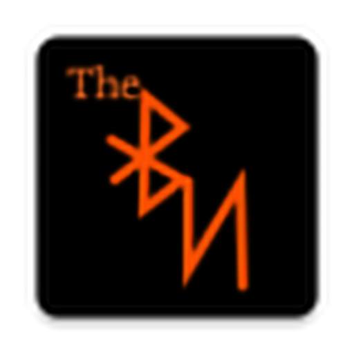 The Bluetooth Network 1.2