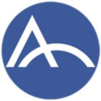 Academic Bridge ( for teachers on 9Apps