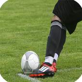 Football IQ Game 1.0.14
