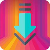 Instagram Downloader 2.5