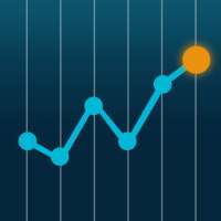 HODL Real-Time Crypto Tracker logo