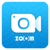 Guide for Zoom Cloud Meetings icon