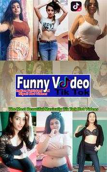 Hot & Funny Videos For Whatsapp screenshot 2