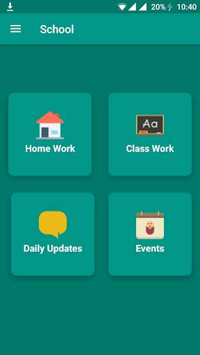 KYC Mobile screenshot 1