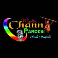 Chann Pardesi on 9Apps