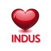 Indus 1.0.1