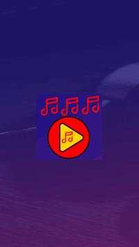 Music player - MP3 player  plus screenshot 1