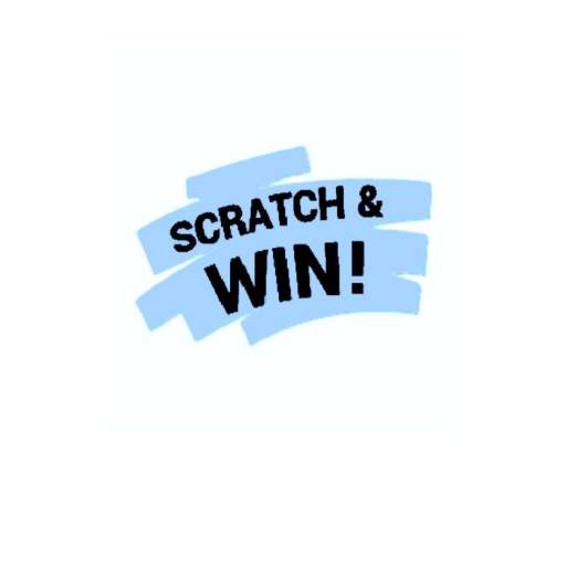 Scratch And Win Real Cash Now 1.8