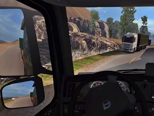 Public Transport Games 2020 : New Bus Games 2020 screenshot 2