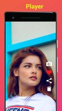 Movie Video Player screenshot 5
