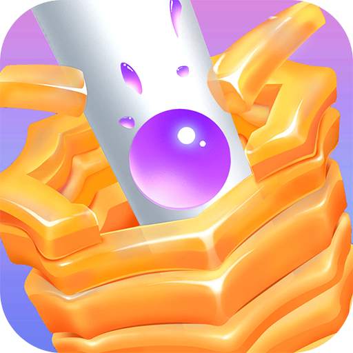Stack Crush 1.11