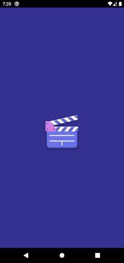 Full Movie : Full Movies HD 4K screenshot 1