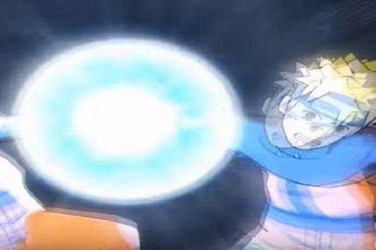 Tips Naruto Ultimate Ninja 5 screenshot 3