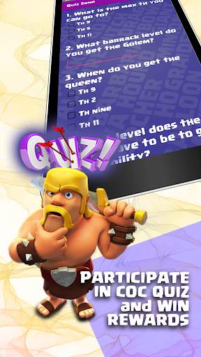 New Best Base Map Designer for COC screenshot 7