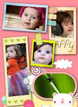 Efecto Foto - Photo Effect screenshot 4